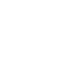 Yomagen Logo